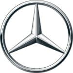 Mercedes-Benz USA reports Q3 2023 total sales of 90,011 vehicles