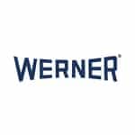 Werner Earns Multiple Awards Recognizing Military Employment Efforts