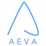 Aeva Reports Third Quarter 2023 Results