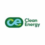 Clean Energy Reports Revenue of .6 Million and 56.7 Million RNG Gallons Sold for the Third Quarter of 2023