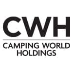 Camping World Holdings, Inc. Reports Third Quarter 2023 Results, Total Unit Sales of 32,330 Exceeds 2022, Rigorous Inventory Discipline and Continued Acquisitions Set Stage for Improved 2024