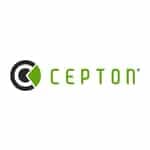 Cepton, Inc. Reports Third Quarter 2023 Results