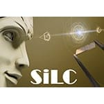 SiLC Secures  Million in Additional Funding to Advance Machine Vision for AI Applications