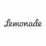 Lemonade Surpasses 2 Million Active Customers