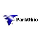 ParkOhio Announces Strong Third Quarter 2023 Results