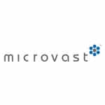 Microvast Reports Third Quarter 2023 Financial Results