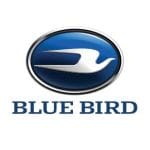  Blue Bird Announces Launch of Secondary Public Offering