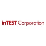 inTEST Corporation Launches Next Generation of Induction Heating Systems