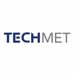 TechMet Receives further  Million Commitment From U.S. International Development Finance Corporation at COP28