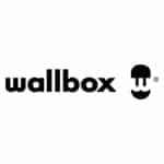 Wallbox’s Supernova 180 Receives North America Product Certification