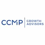 CCMP Growth Advisors Announces Partnership With Innovative Refrigeration