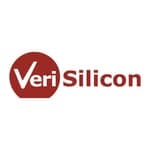 VeriSilicon’s 2nd generation automotive ISP series IP passed ISO 26262 ASIL B and ASIL D certifications