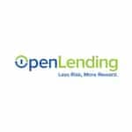 Open Lending Research Uncovers Near- and Non-Prime Consumers’ Automotive Financing Hopes and Doubts