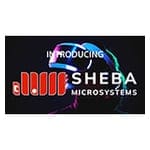 Sheba Microsystems Launches MEMS Autofocus Compact Camera for AR/VR/XR Headsets