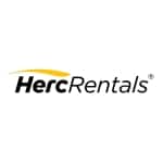 Herc Holdings Announces Date for Fourth Quarter and Full Year 2023 Earnings Results and Webcast
