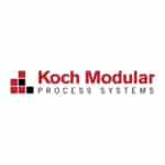 OneD Battery Sciences and Koch Modular Partner for the Large-Scale Production of Silicon-Graphite Anode Materials for Next-Generation EV Batteries