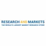 Global Next Generation Advanced Batteries Strategic Industry Report 2024: Market to Reach .2 Billion by 2030 – Lithium Ion (Li-Ion) Battery Limitations to Present Opportunities – ResearchAndMarkets.com