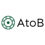 AtoB Announces New Global Fuel Card Partnership With Mastercard