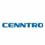 Cenntro Shareholders Vote in Favor of Proposed Scheme to Redomicile from Australia to the United States