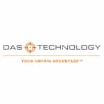 DAS Technology Reveals Milestone 10th Annual Automotive Customer Experience Trends Study at NADA 2024