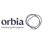 Orbia Announces Fourth Quarter and Full-Year 2023 Financial Results