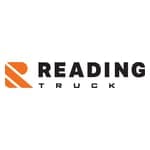 Reading Truck Announces the Acquisition of General Truck Body; Solidifies its Presence in the South-Central US Region