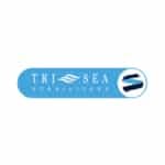 Tri Sea Stabilizers Enjoys Triple Win at Seakeeper Annual Dealer Awards