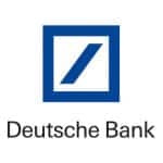 Deutsche Bank Appointed as Depositary Bank for the Sponsored American Depositary Receipt Program of Lotus Technology Inc.