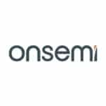 onsemi Reports Fourth Quarter and Full Year 2023 Earnings