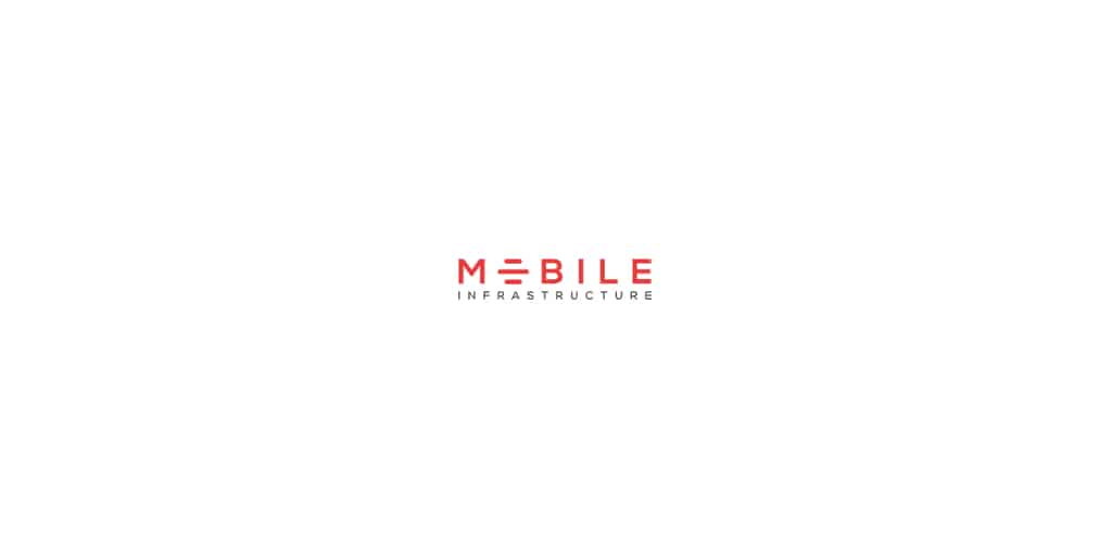Mobile Infrastructure Reports Fourth Quarter 2023 Financial Results