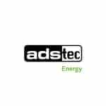 ADS-TEC Energy to Showcase the Future of Ultra-Fast EV Charging for Residential Complexes in Miami with New Marina Palms Deployment