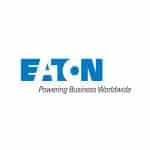 Eaton named one of the World’s Most Ethical Companies® for the 13th time by the Ethisphere Institute
