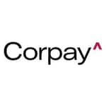 FLEETCOR Announces Rebranding to Corpay