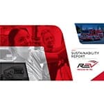REV Group Releases Its 2023 Sustainability Report