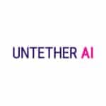 Untether AI Joins SOAFEE Special Interest Group to Drive Energy-Centric AI Acceleration Solutions into Software-Defined Vehicles