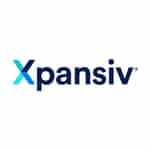 Xpansiv Managed Solutions Tops 100,000 Solar Power Systems, 1.5GW Capacity