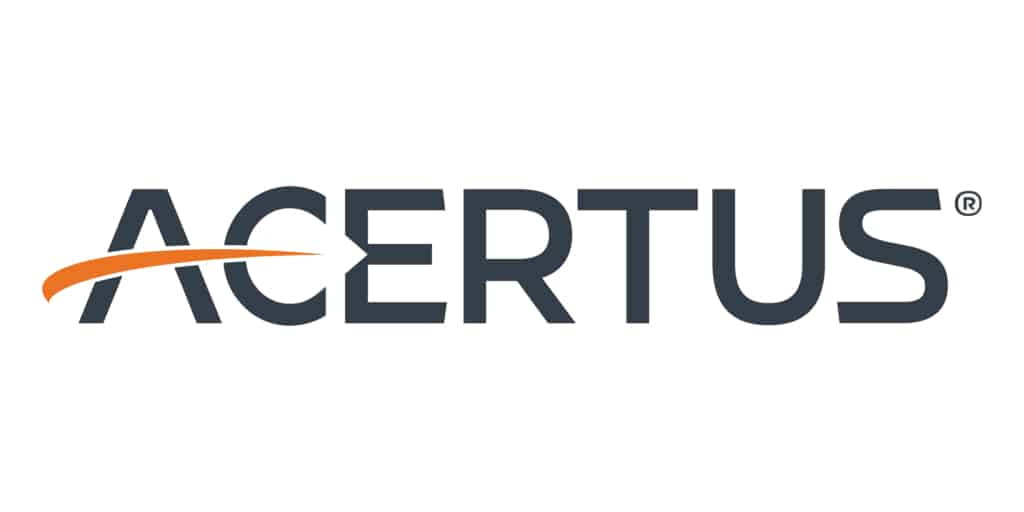 ACERTUS Acquires Guardian Auto Transport