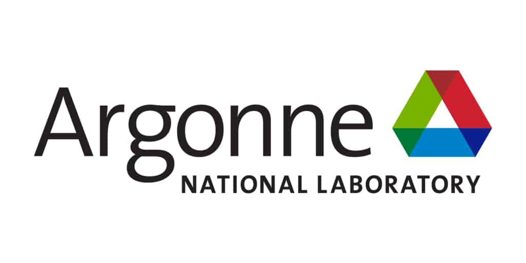 Electric Vehicle Drivers Can Estimate Their Personalized Fuel Savings with New Argonne Tool