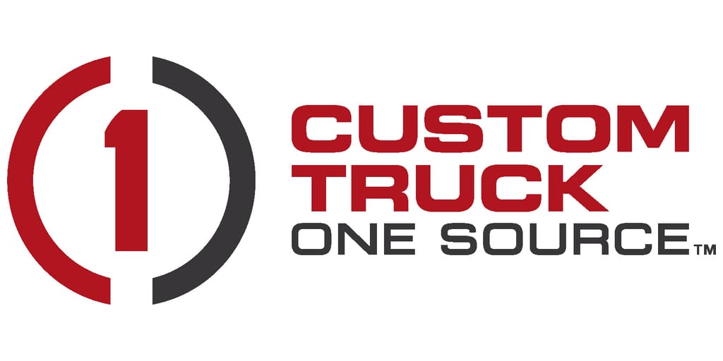 Custom Truck One Source Acquires the Business of A&D Maintenance and Repair, Expanding New York Footprint and Service Capabilities