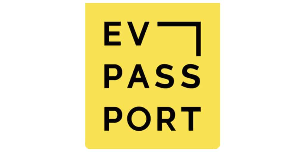 EVPassport and Associa Partner to Deliver an Integrated Charging Solution to Managed Communities
