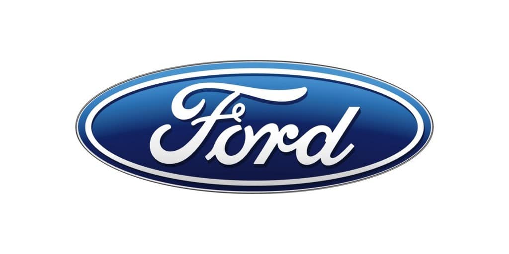 Ford Updates EV, Hybrid Plans, Readies Manufacturing Plants