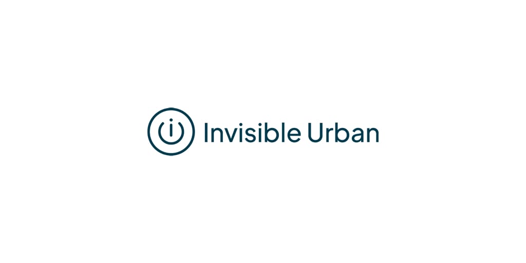 Invisible Urban Charging Partners With CBRE to Target Adding 1 Million EV Chargers Across the US