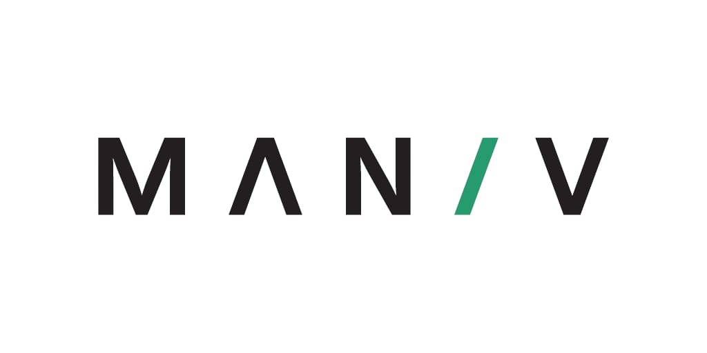 Maniv Announces Third Early-stage Venture Fund of 0m to Accelerate the Decarbonization and Digitization of Global Transportation