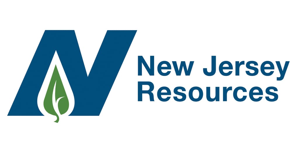 New Jersey Natural Gas to Reduce Fleet Emissions with Neste MY Renewable Diesel