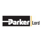 Parker-Lord-logo