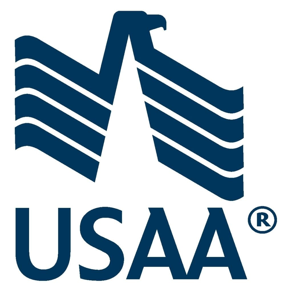 USAA to Gift Vehicles to Military and Their Families in 2024