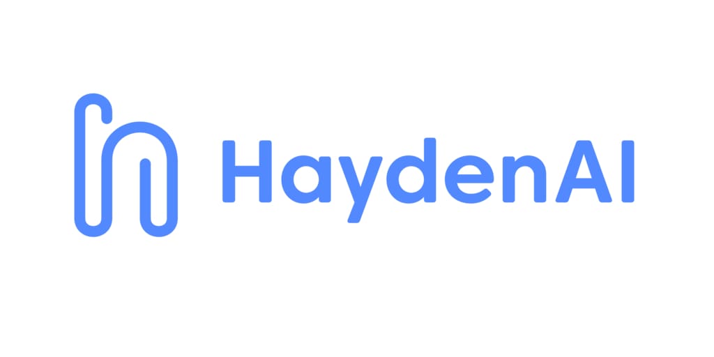 Hayden AI Launches Double Parking Enforcement Solution for Road Safety and Public Transit