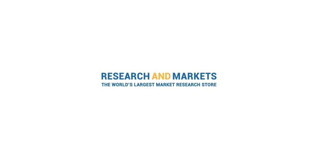 Global Transparent Plastics Market Set to Skyrocket to 9.24 Billion by 2028: Innovations in Recycling and Rise of Electric Vehicles Fuels Demand – Long-term Forecast to 2032 – ResearchAndMarkets.com