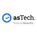 1astech-logo-square