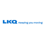 1lkq-logo-square
